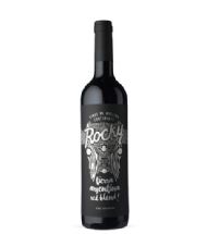 ROCKY TIERRA ARGENTINA RED BLEND